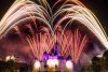 disney-new-years-eve-fireworks.jpg