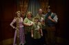 PhotoPass_Visiting_Mickeys_Very_Merry_Christmas_Party_7518678359.jpg