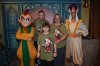 PhotoPass_Visiting_Mickeys_Very_Merry_Christmas_Party_7518719974.jpg