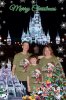 PhotoPass_Visiting_Mickeys_Very_Merry_Christmas_Party_7518814799.jpg