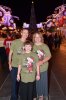 PhotoPass_Visiting_Mickeys_Very_Merry_Christmas_Party_7518816701.jpg