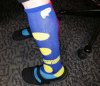 craxy sock day.jpg