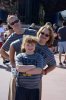 PhotoPass_Visiting_Epcot_7518926083.jpg