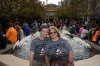 PhotoPass_Visiting_Epcot_7519578889.jpg