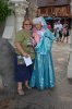 PhotoPass_Visiting_Magic_Kingdom_Park_7519894188.jpg