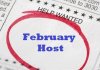 Host Wanted.jpg