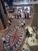 Disney Cruise 2002.JPG