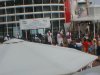 P1010113.JPG