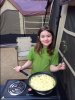 IMG_1420.JPG