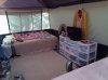 IMG_1592.JPG