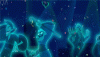 image.gif