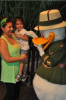 Linda, Jazmin, and Donald3.PNG