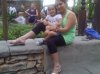 Linda and Jazmin3.jpg