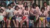 Revenge-of-the-Nerds-1984-revenge-of-the-nerds-11733241-950-534.jpg