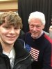 clinton s.jpg clinton s.jpg