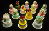 CRT Her Royal Highness Package Cakes.png