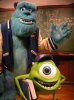 Mike and Sully.JPG