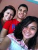 Linda, Joel, and Kassie.jpg