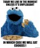 cookie.jpg