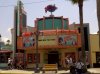 Southwest Orange-20120614-00162.jpg