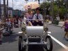 Southwest Orange-20120614-00166.jpg
