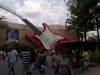 Southwest Orange-20120614-00175.jpg