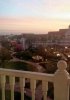 20150131_070817-2.jpg