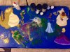 Float Glitter Figures.jpg