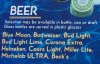 Quiet Cove wonder 2012 beer.jpg