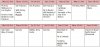 Week 1-2.jpg