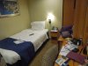 DSCN3945.JPG