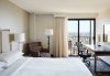 King room.jpg