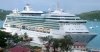 RCI_Serenade_of_the_Seas.JPG