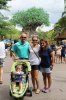 8-11-2015 - 8-19-2015 DISNEY 190.JPG