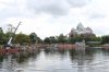 8-11-2015 - 8-19-2015 DISNEY 195.JPG