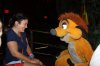 8-11-2015 - 8-19-2015 DISNEY 197.JPG