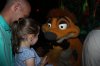 8-11-2015 - 8-19-2015 DISNEY 198.JPG