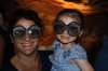 8-11-2015 - 8-19-2015 DISNEY 233.JPG