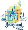 Disneyland.jpg