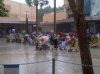 Southwest Orange-20120614-00191.jpg