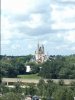 IMG_0912.JPG