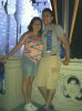 Linda and Joel.jpg