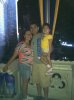 Linda, Joel, and Jazmin.jpg