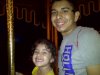 Southwest Orange-20120615-00234.jpg
