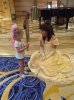 belle.jpg