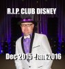 CLUB DISNEY.jpg