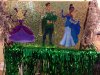 Float Lottie Naveen Tiana finished.jpg