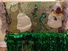 Float Louis Frogs Mama Odie finished.jpg