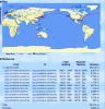 FlightMap.png
