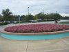 IMG_5712.JPG